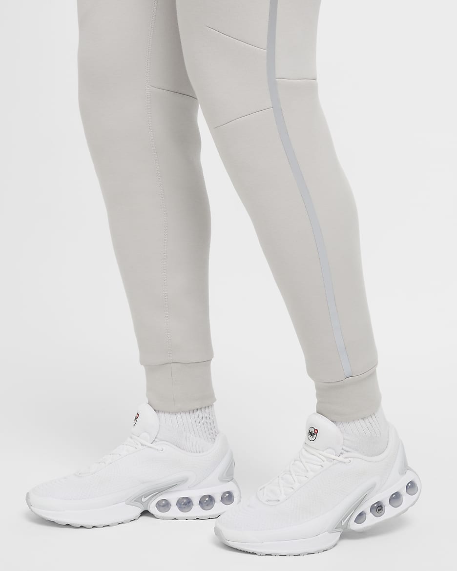 Nike Tech Men s Fleece Joggers. Nike IE